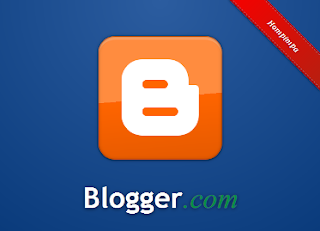 CSS3 Experiment