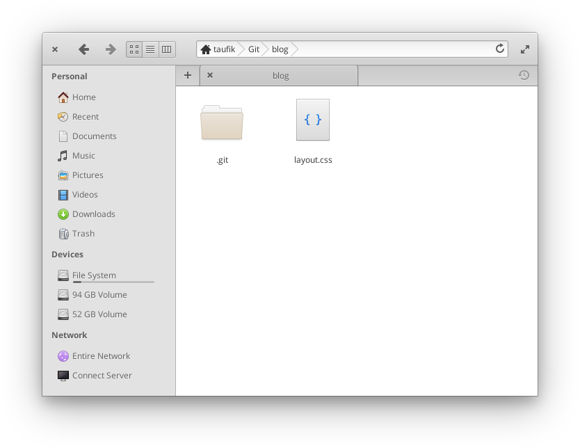 ~/Git/blog/layout.css