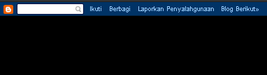 auto hide navbar