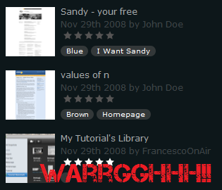 jQuery Simple Spy Bug