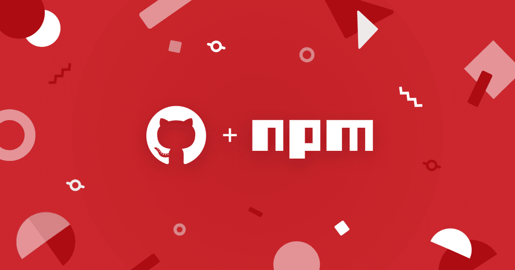 Cara Merilis Paket Node.js Secara Otomatis Bersamaan dengan Rilis pada GitHub