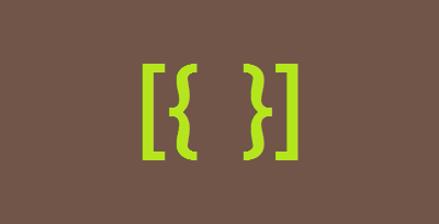 JSON
